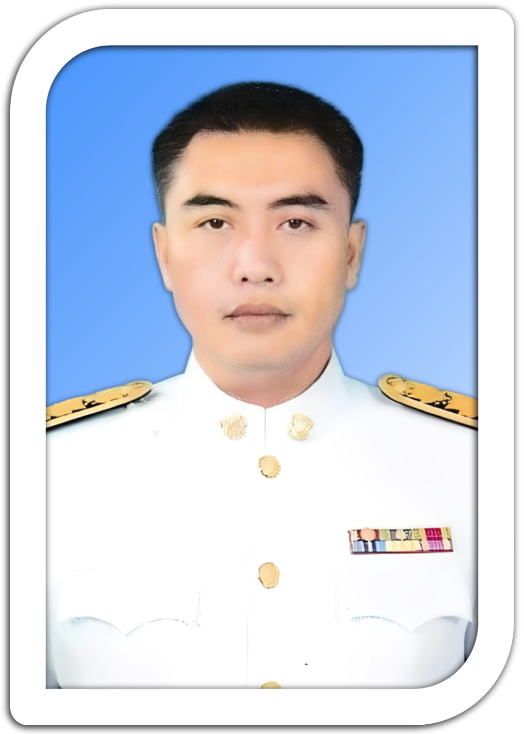 2568-sp-017-02-04.png