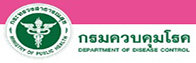 logo7