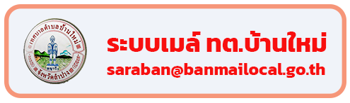 logo9
