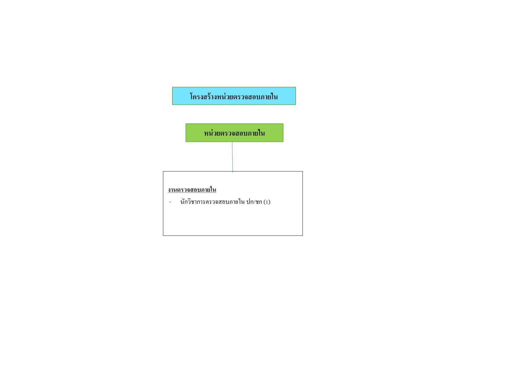ITA25680016New_folder_7.jpg