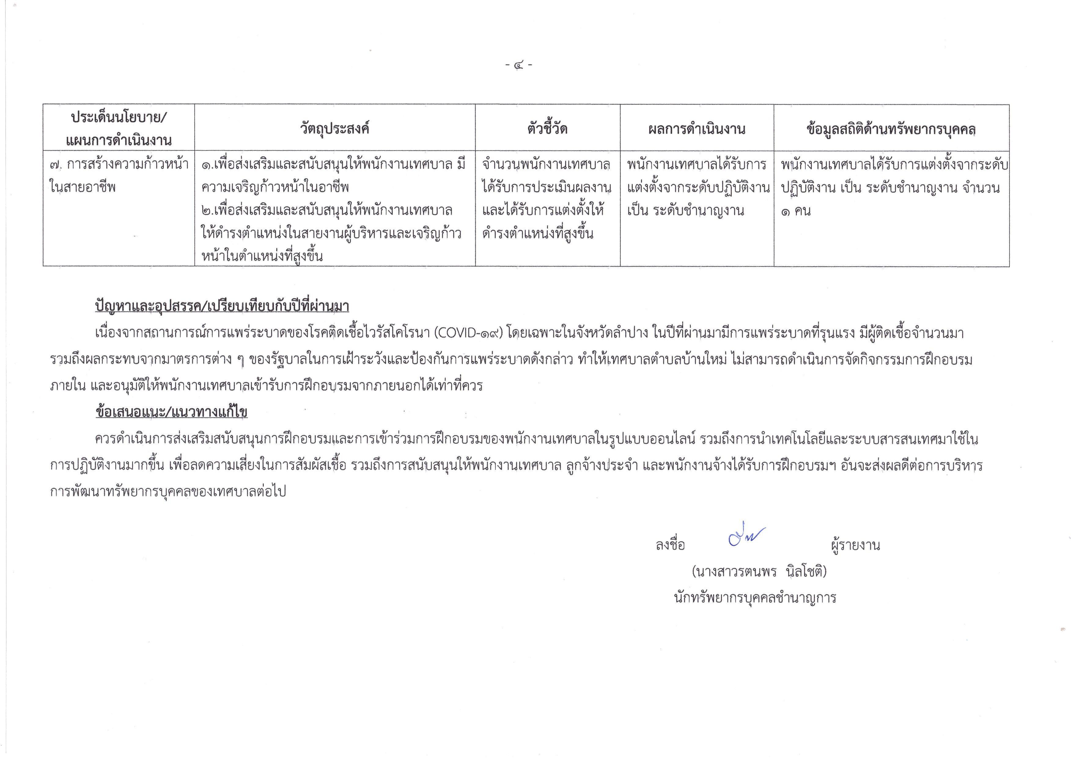 O26_รายงานผลการบริหารและพัฒนาทรัพยากรบุคคล_-page-004.jpg