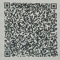 Screenshot_2026-07-07_100729.jpg