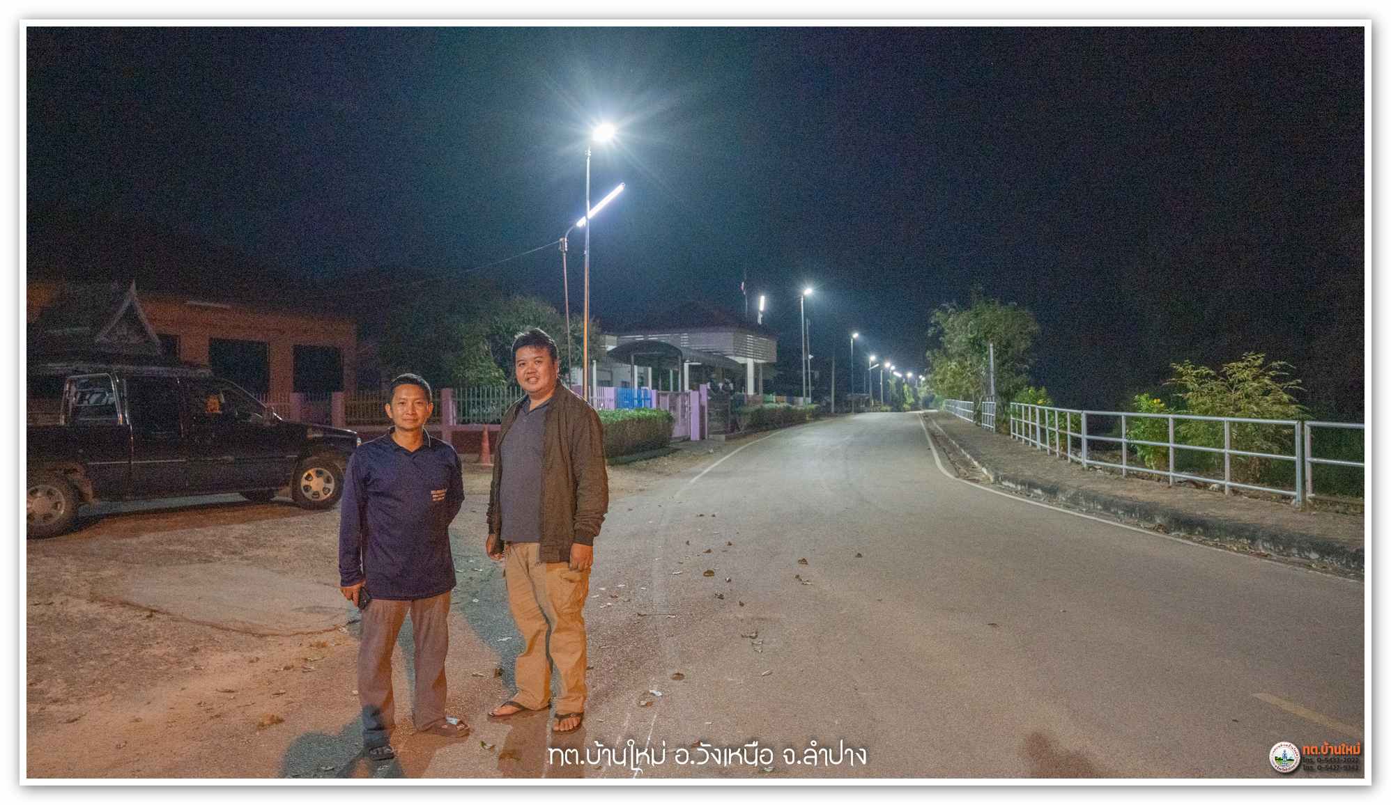 กิจกรรม