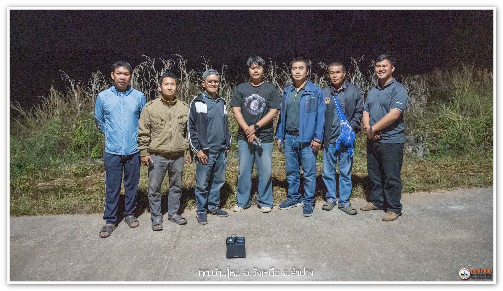 กิจกรรม