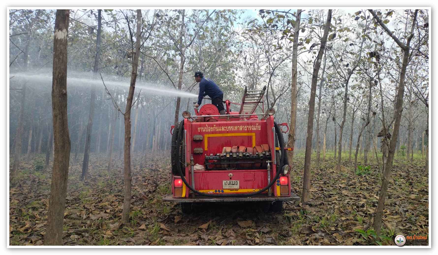 629434801 4100098860280038 2937229454568750907 n