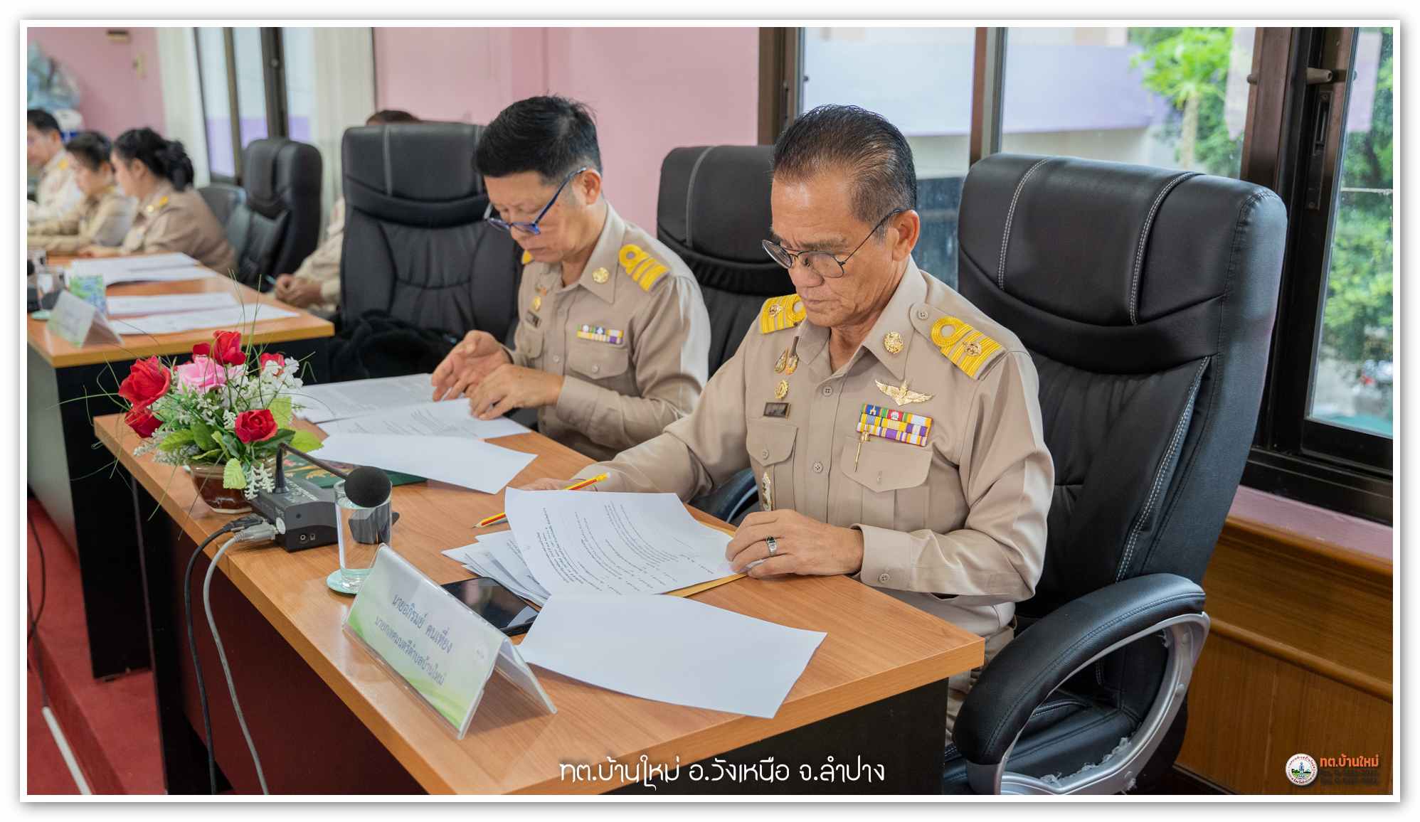 641365907 4117031025253488 5125269665486007304 n