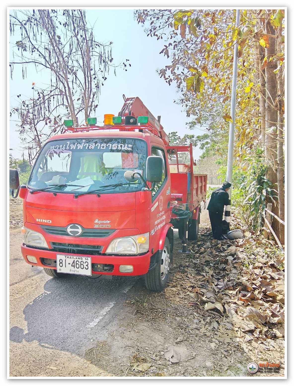 กิจกรรม