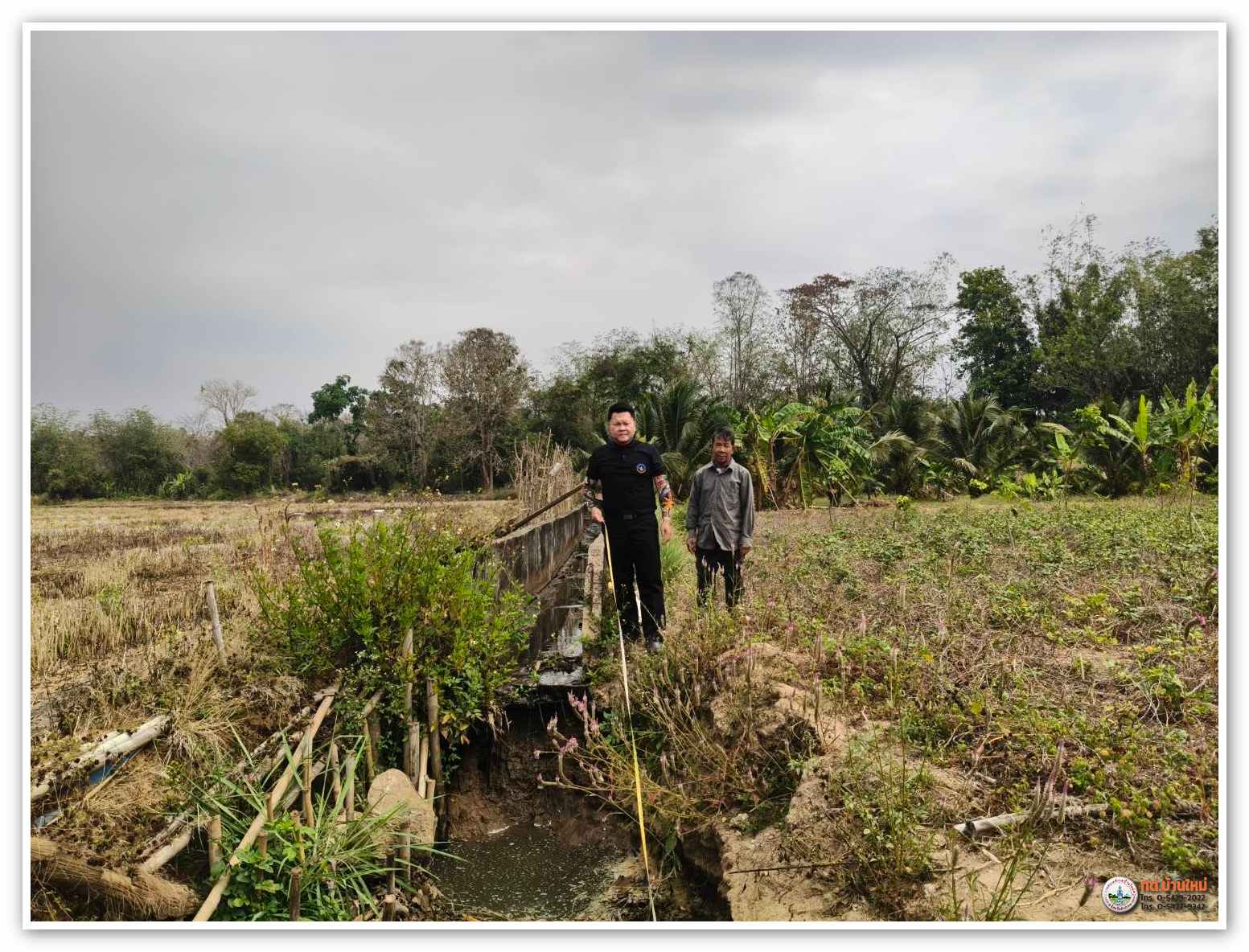 กิจกรรม