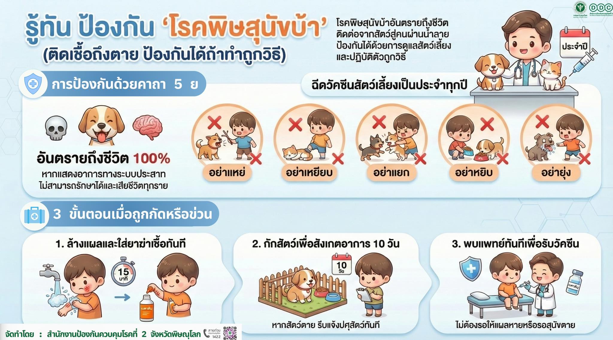 657359852 4148021525487771 1580208972117130131 n