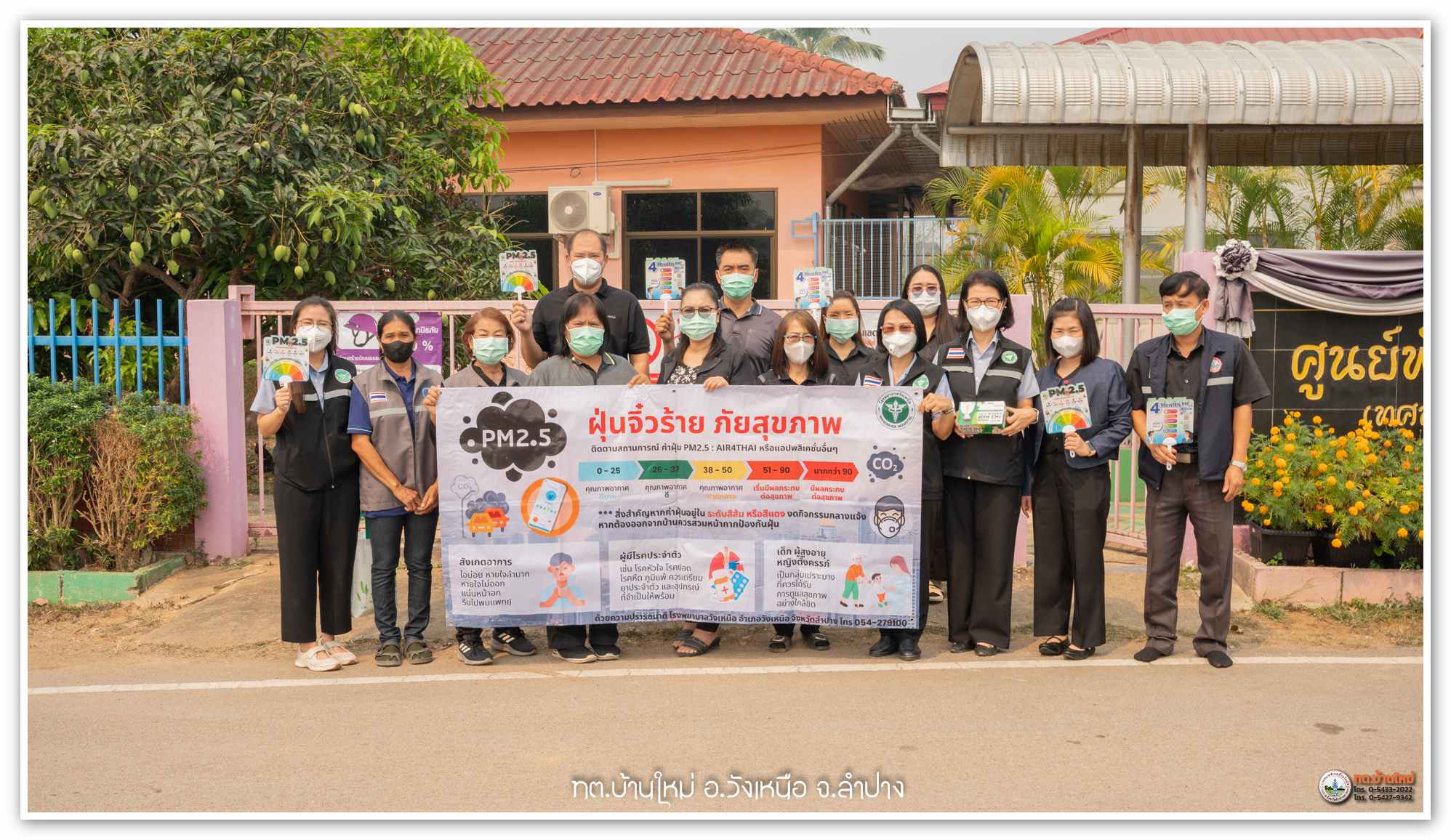 กิจกรรม1