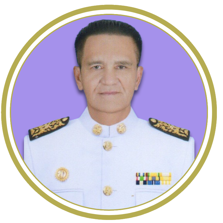 WorkBM-2568PP2568-01-001.png