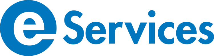 E-Service