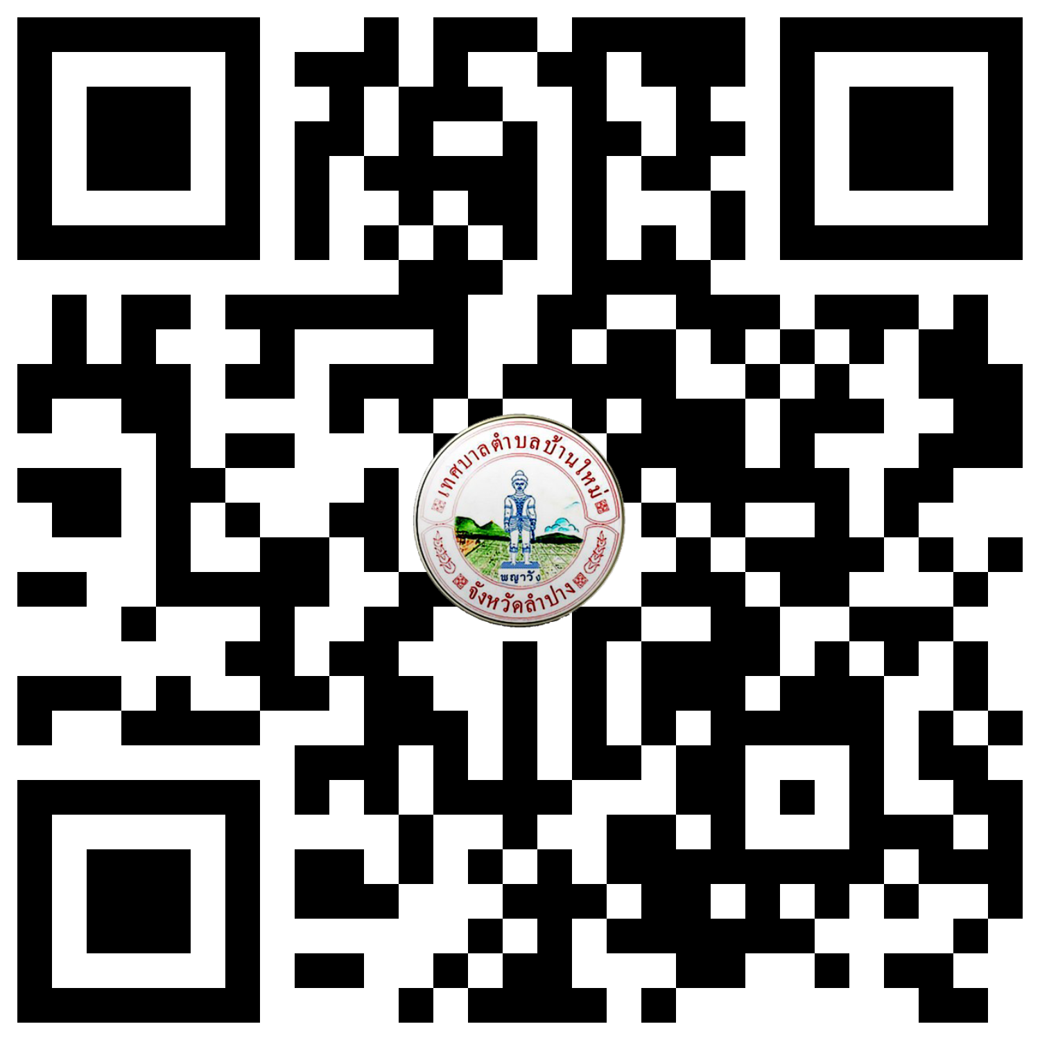 qrcode_8903074_.png