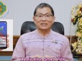 VTR ชุดที่ 3 การแจ้งเหตุที่ไม่อาจไปใช้สิทธิเลือกตั้ง Image 1