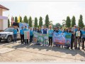 การประชุมการเตรียมความพร้อมสำหรับการเลือกตั้งสมาชิกสภาเทศบาลตำบลบ้านใหม่และนายกเทศมนตรีตำบลบ้านใหม่ ... Image 1
