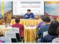 โครงการค่าใช้จ่ายในการเลือกตั้ง ... Image 1