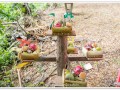 พิธีการขึ้นขันตั้งท้าวทั้งสี่ ... Image 1