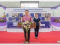 ร่วมกิจกรรมการออกหน่วยให้บริการจดทะเบียนคนพิการเบ็ดเสร็จเคลื่อนที่ ครั้งที่ 8/2568 ... Image 1