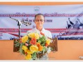 กิจกรรมรณรงค์ต่อต้านยาเสพติด ประจำปีงบประมาณ พ.ศ.2568 Image 1