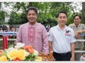 ศึกวันบวงสรวงเจ้าพ่อพญาวัง ประจำปี พ.ศ2568 Image 1