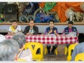 ประชุมชนเลือกกรรมการชุมชน แทนตำแหน่งที่ว่าง ... Image 1