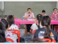 ประชุมชนเลือกกรรมการชุมชน แทนตำแหน่งที่ว่าง ... Image 1