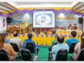 โครงการกำจัดน้ำเสียในชุมชน ประจำปีงบประมาณ พ.ศ.2568 Image 1