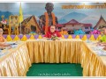 การประชุมศูนย์บริการคนพิการทั่วไป เทศบาลตำบลบ้านใหม่ ... Image 1