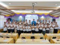 โครงการส่งเสริมคุณธรรมจริยธรรมบุคลากรเทศบาลตำบลบ้านใหม่ ... Image 1