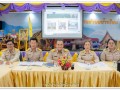 การประชุมพนักงานเทศบาลตำบลบ้านใหม่ ประจำเดือนสิงหาคม 2568 Image 1