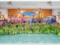 โครงการส่งเสริมและสืบสานศิลปวัฒนธรรมท้องถิ่น ประจำปี 2568 Image 1