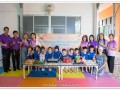 กิจกรรมเสริมสร้างคุณธรรม จริยธรรม และค่านิยมหลัก 12 ประการ ... Image 1