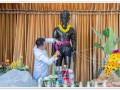 พิธีอัญเชิญและบวงสรวง “เจ้าพ่อพญาวัง Image 1