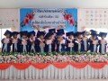 โครงการบัณฑิตน้อย ประจำปีการศึกษา 2563 Image 1