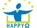 Happy Workplace องค์กรแห่งความสุข 8 ประการ พ.ศ.2568 Image 1