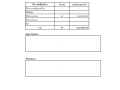 รายงานสรุปผลการจัดซื้อจัดจ้างหรือการจัดหาพัสดุของหน่วยงาน ... Image 1
