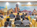 🚨 ประชุมคณะกรรมการพัฒนาเทศบาล 📊 พิจารณาร่างแผนพัฒนาท้องถิ่น ... Image 1