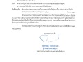 ประกาศก.ท.จ.ลำปางหลักเกณฑ์ว่าด้วยการลาของพนักงานเทศบาล พ.ศ. ... Image 1