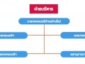 โครงสร้างฝ่ายบริหาร Image 1