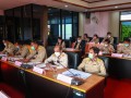 การประชุมสภาเทศบาลตำบลบ้านใหม่​ สมัยสามัญ​ สมัยแรก​ ... Image 26