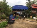 ให้บริการน้ำสำหรับโรงครัว งานศพชุมชนเฮือนหลวง Image 5