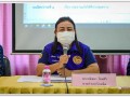 ร่วมประชุมคณะกรรมการจัดการสิ่งปฏิกูลและมูลฝอยฯ Image 2