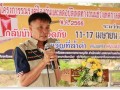 โครงการรณรงค์ป้องกันและลดอุบัติเหตุทางถนนช่วงเทศกาลสงกรานต์ ... Image 5