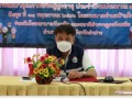 โครงการพัฒนาคุณภาพชีวิตผู้สูงอายุ ประจำปีงบประมาณ พ.ศ.2566 Image 1