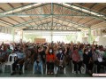 ประชุมเพื่อดำเนินการเลือกกรรมการชุมชน (ชุมชนร่วมใจพัฒนา ... Image 5