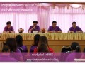 การประชุมพนักงานเทศบาล ประจำเดือนกรกฏาคม 2566 Image 1