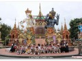 โครงการทัศนศึกษาแหล่งเรียนรู้นอกสถานศึกษา ประจำปีการศึกษา ... Image 4