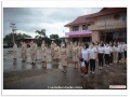 วันพระราชทานธงชาติไทย ๒๘ กันยายน (Thai National Flag Day) ... Image 6