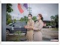 วันพระราชทานธงชาติไทย ๒๘ กันยายน (Thai National Flag Day) ... Image 7