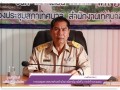 การประชุมสภาเทศบาลตำบลบ้านใหม่ สมัยสามัญ สมัยที่ ๔ ประจำปี ... Image 3